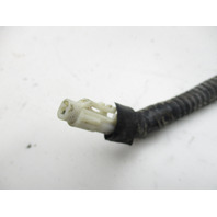 6CJ-85780-02-00 Yamaha Outboard F150-175-200 HP Knock Sensor