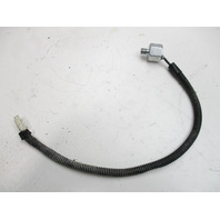6CJ-85780-02-00 Yamaha Outboard F150-175-200 HP Knock Sensor