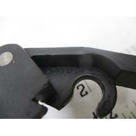8277071 Retainer Clip Fits Mercury Mariner 25-50 HP 4-Stroke Outboard