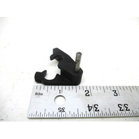 8277071 Retainer Clip Fits Mercury Mariner 25-50 HP 4-Stroke Outboard