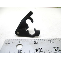 8277071 Retainer Clip Fits Mercury Mariner 25-50 HP 4-Stroke Outboard
