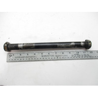 19614 196141 Mercury Mariner 25-60 Hp 2 3 4 Cyl Outboard Tilt Tube 8M0035070