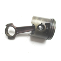 705-850026T1 Mercury Mariner Outboard Piston Assembly  40-60 HP 850026T 1