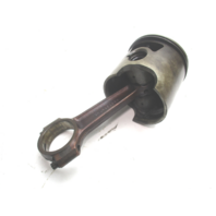 705-850026T1 Mercury Mariner Outboard Piston Assembly  40-60 HP 850026T 1