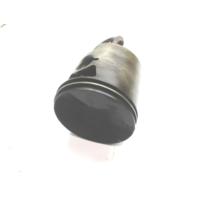 705-850026T1 Mercury Mariner Outboard Piston Assembly  40-60 HP 850026T 1