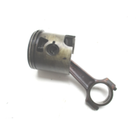 705-850026T1 Mercury Mariner Outboard Piston Assembly  40-60 HP 850026T 1