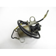 89-819503A5 Mercury Mariner 30-60 Hp Outboard Fuel Enrichener Valve 428593