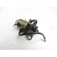 89-819503A5 Mercury Mariner 30-60 Hp Outboard Fuel Enrichener Valve 428593