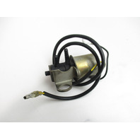 89-819503A5 Mercury Mariner 30-60 Hp Outboard Fuel Enrichener Valve 428593 GBP006931