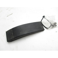 828463 Front Cowl Latch for Mercury Mariner 40 HP 2-stroke outboard