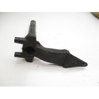 821769T1 Swivel Pin Steering Arm Mercury Mariner 30hp -50hp 2-Stroke Outboard