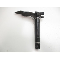 821769T1 Swivel Pin Steering Arm Mercury Mariner 30hp -50hp 2-Stroke Outboard