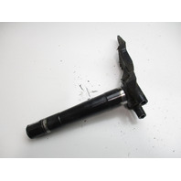 821769T1 Swivel Pin Steering Arm Mercury Mariner 30hp -50hp 2-Stroke Outboard