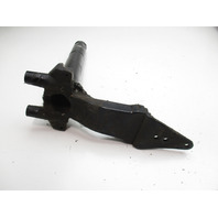 821769T1 Swivel Pin Steering Arm Mercury Mariner 30hp -50hp 2-Stroke Outboard