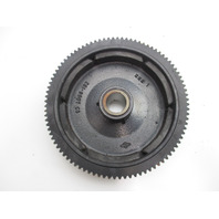 261-878226T2 Mercury Mariner Outboard 30-60 HP 3 Cyl Electric Start Flywheel