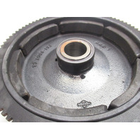 261-878226T2 Mercury Mariner Outboard 30-60 HP 3 Cyl Electric Start Flywheel