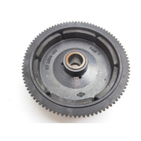 261-878226T2 Mercury Mariner Outboard 30-60 HP 3 Cyl Electric Start Flywheel