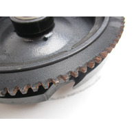 261-878226T2 Mercury Mariner Outboard 30-60 HP 3 Cyl Electric Start Flywheel