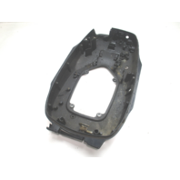 828165A1 828165A 1 Mercury Mariner Outboard Bottom Lower Cowl 40-50HP 30Jet