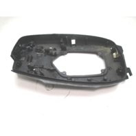828165A1 828165A 1 Mercury Mariner Outboard Bottom Lower Cowl 40-50HP 30Jet GBP006935