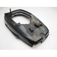 828165A1 828165A 1 Mercury Mariner Outboard Bottom Lower Cowl 40-50HP 30Jet