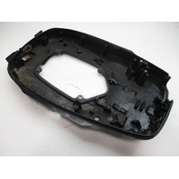 828165A1 828165A 1 Mercury Mariner Outboard Bottom Lower Cowl 40-50HP 30Jet