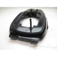 828165A1 828165A 1 Mercury Mariner Outboard Bottom Lower Cowl 40-50HP 30Jet