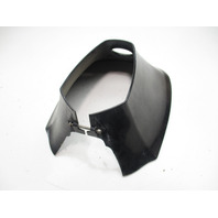 828466A1 Trim Cover for Mercury Mariner 30 Jet, 40 Hp, 50 Hp Outboard 828466 GBP006936