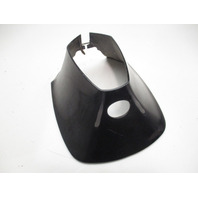 828466A1 Trim Cover for Mercury Mariner 30 Jet, 40 Hp, 50 Hp Outboard 828466