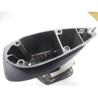 3531-821447T10 Driveshaft Exhaust Housing Long Mercury Mariner 50 HP Outboard
