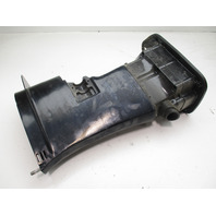 3531-821447T10 Driveshaft Exhaust Housing Long Mercury Mariner 50 HP Outboard