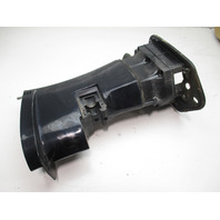 3531-821447T10 Driveshaft Exhaust Housing Long Mercury Mariner 50 HP Outboard