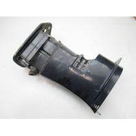 3531-821447T10 Driveshaft Exhaust Housing Long Mercury Mariner 50 HP Outboard GBP006939