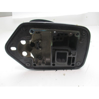 3531-821447T10 Driveshaft Exhaust Housing Long Mercury Mariner 50 HP Outboard