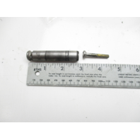 8224002 Mercury 40 50 hp 2 Stroke Outboard Upper Trim Pin