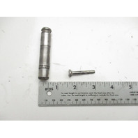 8224002 Mercury 40 50 hp 2 Stroke Outboard Upper Trim Pin