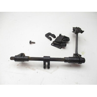 821483A6 Horizontal Shift Shaft for Mercury Mariner 50 HP Outboards