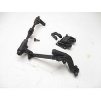 821483A6 Horizontal Shift Shaft for Mercury Mariner 50 HP Outboards GBP006943