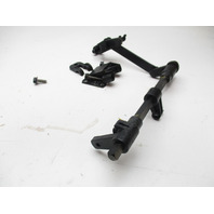 821483A6 Horizontal Shift Shaft for Mercury Mariner 50 HP Outboards