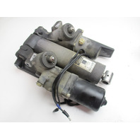 855998A05 Mercury Mariner 135 - 250 Hp V6 Outboard Power Tilt Trim Unit