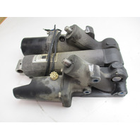 855998A05 Mercury Mariner 135 - 250 Hp V6 Outboard Power Tilt Trim Unit
