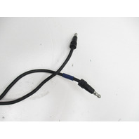 855998A05 Mercury Mariner 135 - 250 Hp V6 Outboard Power Tilt Trim Unit