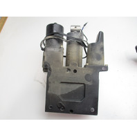 855998A05 Mercury Mariner 135 - 250 Hp V6 Outboard Power Tilt Trim Unit