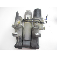 855998A05 Mercury Mariner 135 - 250 Hp V6 Outboard Power Tilt Trim Unit