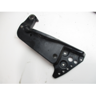 1400-8M0142801 Mercury Mariner Outboard Starboard Transom Bracket 110-300 HP