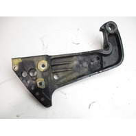 1400-8M0142801 Mercury Mariner Outboard Starboard Transom Bracket 110-300 HP