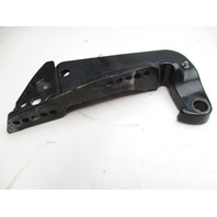 1400-8M0142801 Mercury Mariner Outboard Starboard Transom Bracket 110-300 HP