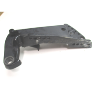 1400-8M0142800 Mercury Mariner Outboard Port Transom Bracket 110-300 HP