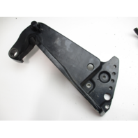 1400-8M0142800 Mercury Mariner Outboard Port Transom Bracket 110-300 HP