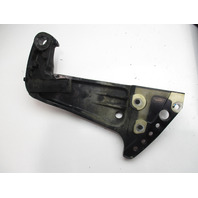 1400-8M0142800 Mercury Mariner Outboard Port Transom Bracket 110-300 HP
